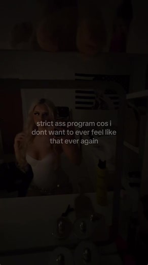 Overcoming Feelings of Insecurity in Relationships