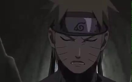 Le slander sur Naruto, c'est pas seulement des twittos qui découvrent que l'œuvre a vieilli sur pas mal d'aspects, mais aussi des gens trop habitués à des histoires de vengeance plus classiques, et qui se retrouvent donc confus face à une œuvre qui se veut plus réfléchie que ça.