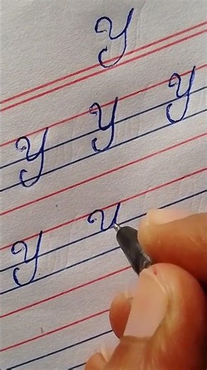 excellent handwriting in english #handwriting #writing #excellent #shorts