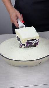 1.2M views · 14K reactions | #recipes #food #dessert | Top Recipes | Facebook