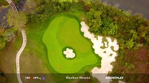 What Northern golfers dream about during hibernation | TeeOff