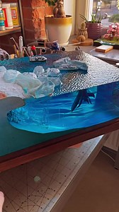 Perfection | minibricks.co