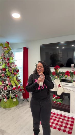 #foryoupage #love #monica #fyp #RnB