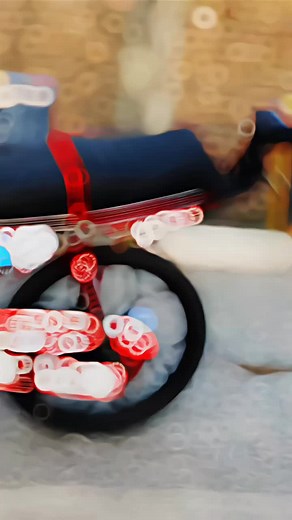 70 lover 💖 ŞØ ŞΔĐ 😔 #tiktokteam #support #trendingvideo #fyp #lalbaba46 #unfrezzmyaccount #70modified #70bike #70lover #70bikebracket #viralvideo