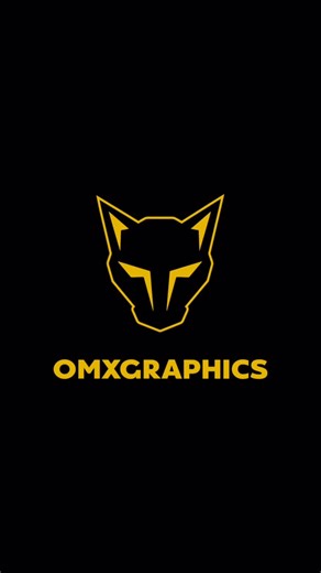 OMXGraphics • MX Graphics • Dirt Bike Graphics on Instagram: "Your bike. Your style. At OMXGraphics, we make kits that speak louder than words. Over 170 pre-made designs built for every kind of rider - from clean and minimal to full-send wild. Fully customizable for free. Made from bulletproof 21MIL pro material, designed to take hits and keep looking fresh. Fast turnaround. Free worldwide delivery. No compromises. No limits. Just graphics that look insane and last. #dirtbikegraphics #motocrossg