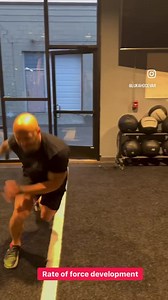 1.1K reactions · 170 shares | 3 Exercises I’m Using For My...