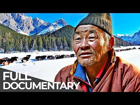 The Guardians of the Red Taiga | Free Documentary