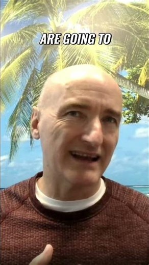 The K-Shaped Economy Is Already Here… And AI’s Calling the Shots