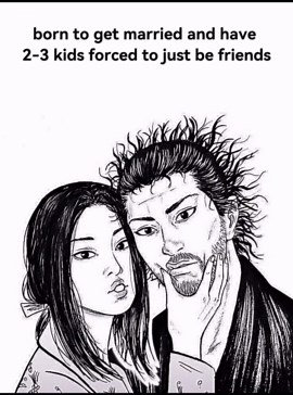 @sceezee on Instagram