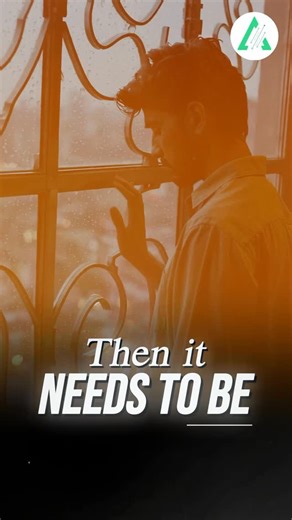 AI For Techies | Stop chasing tutorials. OpenAI Cookbook shows how real teams build, evaluate, and ship production-grade AI systems. . . . [openai cookbook,... | Instagram