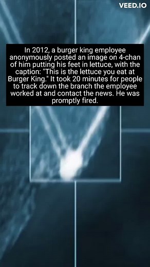 #viralvideo #facts #UnusualFacts #learning #explore #edutok #tiktok #explorepage #allfacts #mostunusualfacts #unusual #learn #learnontiktok #think