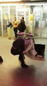 Amazing :) | Entertainment Club