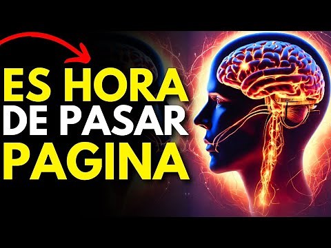 💖HYPNOSIS to LET GO of SOMEONE and FORGET THEM [While You Sleep]💖 | MEDITATION