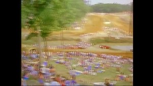 22K views · 553 reactions | 1996 AMA Nationals Terrafirma clip | 90s Motocross | Facebook