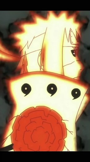 Cumpleaños de Naruto: Celebración y Amistad