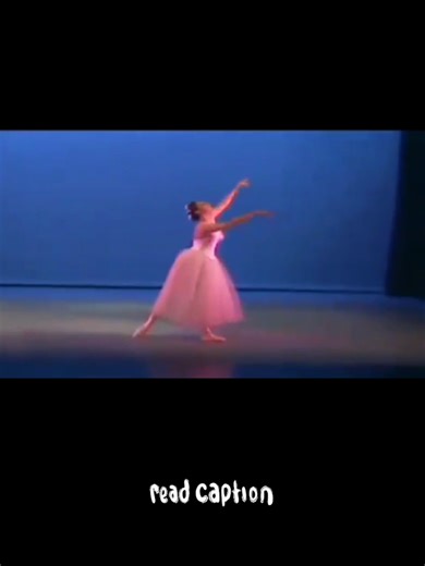 1. Constant comments about my weight I was repeatedly told I was “too fat” and needed to lose 10 lbs before major performances or I wouldn’t be cast. My teacher would even grab my stomach and say, “Not good, too fat.” These experiences caused long-lasting body dysmorphia and self-image issues that I still struggle with today. 2. Starting pointe at 7 years old The belief was that starting pointe very young would build better strength for the future. In reality, I didn’t have the technique or stre