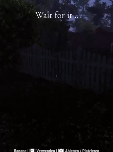 Unexpected Mistakes in Crime Simulator Gameplay