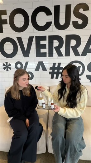 What product do you think is an office fav?