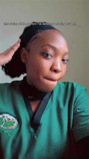 The Joys of Nursing School: A Heartfelt Reflection