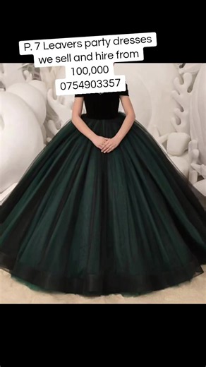 #prom #baptism #birthday #confirmation #kidsdresses