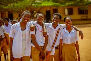 The Trailer for Kunle Afolayan’s “Ijogbon” Will Leave You Wanting More | Watch