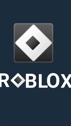 is hare my roblox