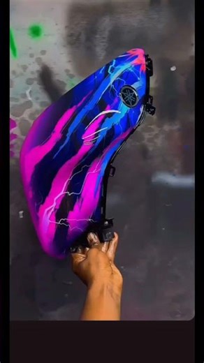 #mt15 alternation #looking like wow#atractive#yamaha#eyes#devil#beutifull#my love#mt15#chumanthr#