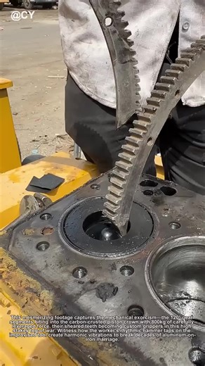 #BalliBotMogis #TrendingReels #TrendingReels #Foryoupage ##FYP #FYP #ViralTikTok #MillionViews #TechMagic #SmartBot #AITrend #RobotVibes #Innovation