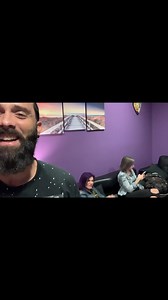 40K views · 2K reactions | Sometimes we like to rock… | Skillet Music | Facebook