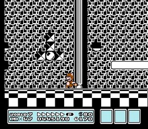 31K views · 636 reactions | ===== INFORMATION ===== "NEW NEW Super Mario Bros. 3 (1990)" is a ROM hack for Super Mario Bros. 3 (NES) that maintains a nice difficulty and has different fun levels. This ROM hack was created by English1stud ( @English1stud ), a great Super Mario Bros. 3 romhacker. =====HASHTAGS ===== #supermario #supermariobros #supermariobros3 #romhack #hackrom #mariobros #smb #smb3 | Shergiok | Facebook