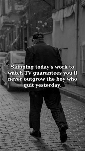 Stop Watching, Start Winning #Shorts