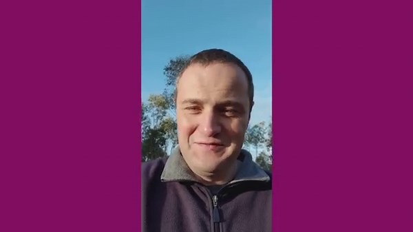 GIS: Inputting legal description into ArcMap using COGO tool