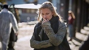 Watch Wisting Season 3 Episode 1 - Episode 1