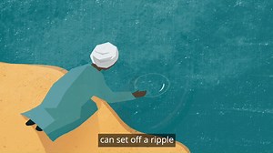 59K views · 2.4K reactions | It's the International Day of Zero Tolerance for Female Genital Mutilation. Over 200 MILLION women and girls alive today have suffered female genital mutilation. FGM has no health benefits and can cause life-long suffering. | World Health Organization (WHO) | Facebook