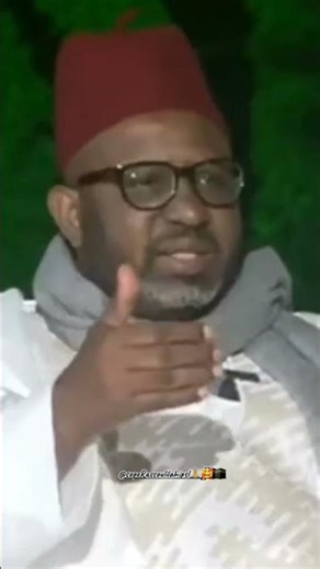 😱LOU AM SOLO OUSTAZ #2stv #koor #sentv #tafsir #coran #duet #31decemb2025 #islamicshorts #senegal