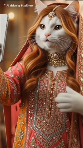 Too Funny! Cat Making Noises 😹🐾