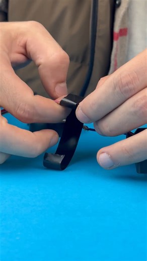 How to connect to a Light Bulb Easily 🎬 This video was produced by Network Media and SR Digital | Hack And Heat