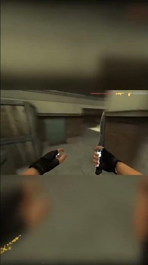 phoon bhop 💀 #css