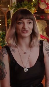 Do you get jealous in a polyamorous relationship? #reels #poly #dating | Love Don't Judge