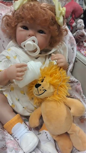 Come checkout our handmade and factory made reborn dolls #handmade #RebornDoll #RebornMommy #rebornbabycollector | Curiosity shop | Facebook