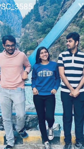 IES POOJA MEENA 🌼❤TRAVELLING WITH FRIENDS 🌟💌#trending#upscmotivation#viralvideo#ytshorts#share