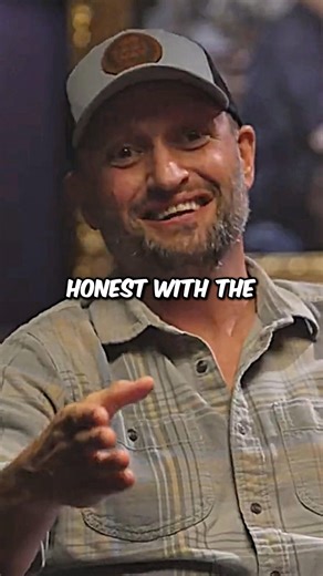 The Difference Between DEVGRU and Delta Force