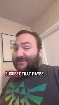 Graphics vs. Gameplay: The Realism Rant