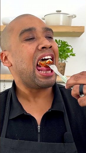 Harissa-roasted cauliflower with white bean purée Recipe | Woolworths TASTE