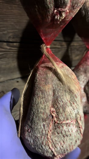 Тесаний брус, рубане мʼясо😄😄😋😉 Ecoproduct meat♥️ #eco #meat #beef #мацик