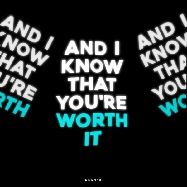 30K views · 3.3K reactions | Die for you - the weeknd https://t.ly/See-Full-Video-Part2 | Gwen | Facebook