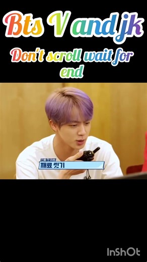 BTS kitchen destroy 😜😜😜😜🤣🤣🤣🤣😱💯😎😅💜💜💜💜💜 #kpop #bts #btsarmy #btsfans #army #btshindi #btsmasti