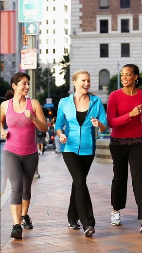 Case Study on Uterine Fibroid Treatment