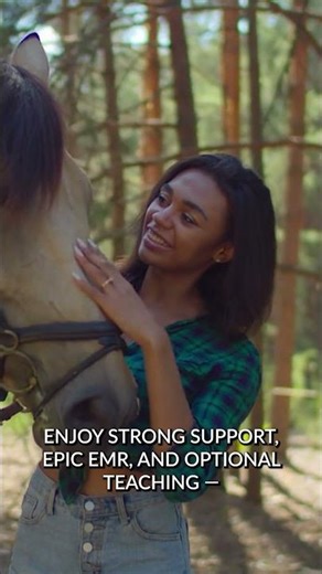 Non-Invasive #Cardiologist | No Call | Flexible Schedule | 8 Weeks PTO | Mountain West #noninvasive