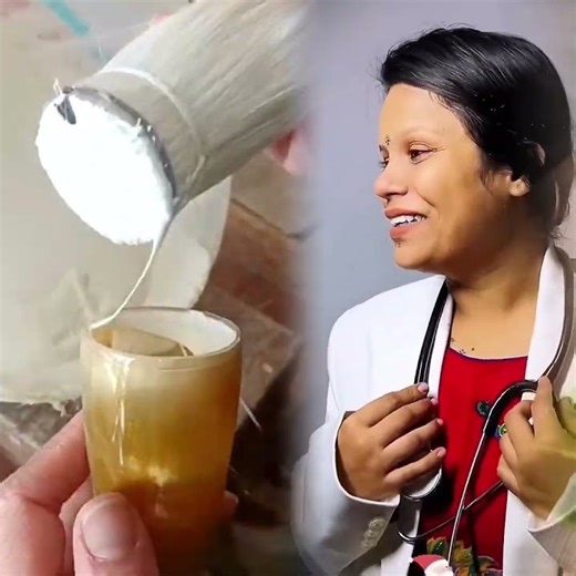 #illustration #tattoo #art #pov #procreate #drawing #whydidntmyexcomeback #digitalart.·